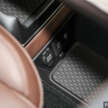 smart #5 previewed in Malaysia – up to 646 PS, 590 km WLTP range, 800V, 400 kW charging, 10-80% in 15 min
