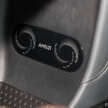 smart #5 previewed in Malaysia – up to 646 PS, 590 km WLTP range, 800V, 400 kW charging, 10-80% in 15 min