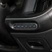smart #5 previewed in Malaysia – up to 646 PS, 590 km WLTP range, 800V, 400 kW charging, 10-80% in 15 min