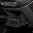 smart #5 previewed in Malaysia – up to 646 PS, 590 km WLTP range, 800V, 400 kW charging, 10-80% in 15 min