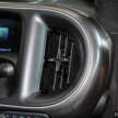 smart #5 previewed in Malaysia – up to 646 PS, 590 km WLTP range, 800V, 400 kW charging, 10-80% in 15 min