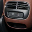smart #5 previewed in Malaysia – up to 646 PS, 590 km WLTP range, 800V, 400 kW charging, 10-80% in 15 min