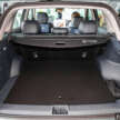 Proton eMas 5 amasses over 10,000 bookings, 7,413 Proton eMas 7 sold as of end-Oct; Malaysia’s No 1 EV