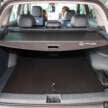 Proton eMas 5 amasses over 10,000 bookings, 7,413 Proton eMas 7 sold as of end-Oct; Malaysia’s No 1 EV