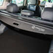 Proton eMas 5 amasses over 10,000 bookings, 7,413 Proton eMas 7 sold as of end-Oct; Malaysia’s No 1 EV