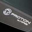 Proton eMas 5 amasses over 10,000 bookings, 7,413 Proton eMas 7 sold as of end-Oct; Malaysia’s No 1 EV