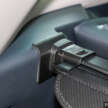 Proton eMas 5 amasses over 10,000 bookings, 7,413 Proton eMas 7 sold as of end-Oct; Malaysia’s No 1 EV