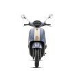 QJMotor goes electric in Malaysia with E-LTR, RM6.9k