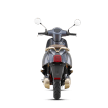 QJMotor goes electric in Malaysia with E-LTR, RM6.9k