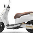 QJMotor goes electric in Malaysia with E-LTR, RM6.9k