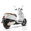 QJMotor goes electric in Malaysia with E-LTR, RM6.9k