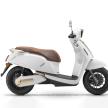 QJMotor goes electric in Malaysia with E-LTR, RM6.9k