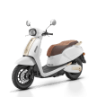 QJMotor goes electric in Malaysia with E-LTR, RM6.9k