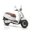 QJMotor goes electric in Malaysia with E-LTR, RM6.9k