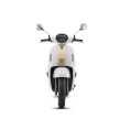 QJMotor goes electric in Malaysia with E-LTR, RM6.9k