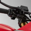 2025 QJMotor SRK250R in Malaysia, RM9,988 RRP