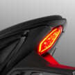 2025 QJMotor SRK250R in Malaysia, RM9,988 RRP