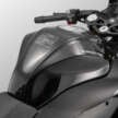 2025 QJMotor SRK250R in Malaysia, RM9,988 RRP