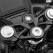 2025 QJMotor SRK250R in Malaysia, RM9,988 RRP