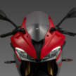 2025 QJMotor SRK250R in Malaysia, RM9,988 RRP