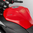 2025 QJMotor SRK250R in Malaysia, RM9,988 RRP