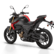 2025 QJMotor SRK250S Malaysia launch, RM9,888