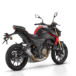 2025 QJMotor SRK250S Malaysia launch, RM9,888