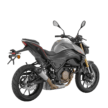 2025 QJMotor SRK250S Malaysia launch, RM9,888