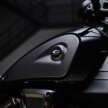 2025 QJMotor SRV600V launched in Malaysia, RM33.8k
