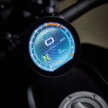 2025 QJMotor SRV600V launched in Malaysia, RM33.8k