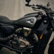 2025 QJMotor SRV600V launched in Malaysia, RM33.8k