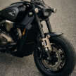 2025 QJMotor SRV600V launched in Malaysia, RM33.8k