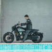 2025 QJMotor SRV600V launched in Malaysia, RM33.8k