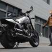 2025 QJMotor SRV600V launched in Malaysia, RM33.8k