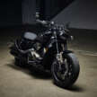 2025 QJMotor SRV600V launched in Malaysia, RM33.8k
