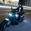 2025 QJMotor SRV600V launched in Malaysia, RM33.8k