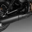 2025 QJMotor SRV600V launched in Malaysia, RM33.8k