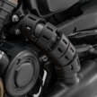 2025 QJMotor SRV600V launched in Malaysia, RM33.8k