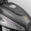 2025 QJMotor SRV600V launched in Malaysia, RM33.8k