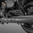 2025 QJMotor SRV600V launched in Malaysia, RM33.8k