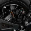 2025 QJMotor SRV600V launched in Malaysia, RM33.8k