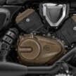 2025 QJMotor SRV600V launched in Malaysia, RM33.8k