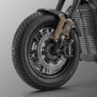 2025 QJMotor SRV600V launched in Malaysia, RM33.8k
