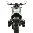 2025 QJMotor SRV600V launched in Malaysia, RM33.8k
