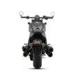 2025 QJMotor SRV600V launched in Malaysia, RM33.8k