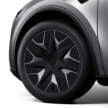 2025 Tesla Model Y L launched in China – 6 seats, long wheelbase; up to 751 km CLTC EV range; from RM199k