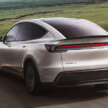 Tesla Model Y L – previously China-only 6-seater EV SUV coming to Australia this year; Malaysia too?