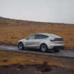 Tesla Model Y L – previously China-only 6-seater EV SUV coming to Australia this year; Malaysia too?
