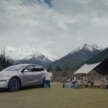 Tesla Model Y L – previously China-only 6-seater EV SUV coming to Australia this year; Malaysia too?