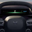 Xpeng P7 completes 24-hour endurance test – EV sets new distance record of 3,961 km, beats Xiaomi YU7